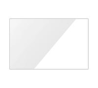 RXRJSU 8 Inch Car Navigation Display Tempered Glass Screen Protector Film For Suzuki For Jimny 5-Door XL GL 2023 2024 Accessories Screen Protector Navigation Protective Film(1 piece)