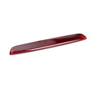 RXRJSU 8P4945097C Fit For A3 For Sportback 2004-2012 Automobile High Level 3rd Brake Light Car Stop Lamp 3RD Third Rear Light Brake Light