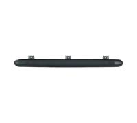 RXRJSU Additional Brake Lamp High Mount Stop Third Light For VW For Touran 2003-2010 Mounted 1T0945097A 3RD Third Rear Light Brake Light