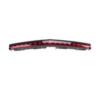 RXRJSU Additional Brake Light For Benz C207 A207 E-Class 2009-2017 LED Third Lamp High Level Mount Signal 3RD Third Rear Light Brake Light