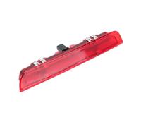 RXRJSU Additional Brake Light For Toyota For Yaris MK3 Hatchback 2012-2020 LED Third Lamp High Level Mount Signal 3RD Third Rear Light Brake Light