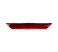 RXRJSU Car Brake Light High Level Third Rear LED Lamp 3RD For Tourneo 2012-2020 For Transit MK8 2015-2020 1899968 3RD Third Rear Light Brake Light(Red)