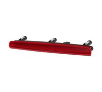 RXRJSU Car LED 3RD Third Brake Light 12V Auto Level Rear High Mount Stop Lamp For VW For Transporter T5 2003-2015 3RD Third Rear Light Brake Light