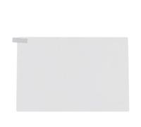 RXRJSU Car Navigation Screen Anti-Scratch Soft Nanofilm Protector 8-Inch For Suzuki For Jimny 2019-2023 XL GL 2023 2024 Interior Screen Protector Navigation Protective Film