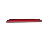 RXRJSU Car Third Brake Light For Escape For Kuga 2013-2017 Rear Additional High Mount Stop Signal Lamp 3RD Third Rear Light Brake Light