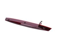 RXRJSU Fits For Benz W639 For Vito For Viano Auto Car High Brake Light Mount Stop Lamp 3RD Third Rear Light Brake Light