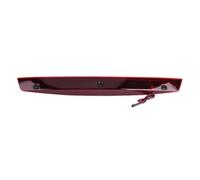 RXRJSU Fits For Benz W639 For Vito For Viano Brake Light High Mount Stop Lamp 3RD Third Rear Light Brake Light