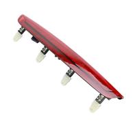 RXRJSU For A3 8P RS3 2004-2012 8P4945097C High Center Mount Brake Light Third Stop Lamp Tail Assemblies Cab Roof 3RD Third Rear Light Brake Light