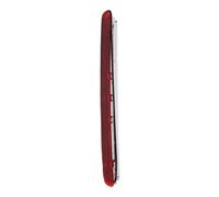 RXRJSU For A4 B7 2005-2008 8E9945097B LED Brake Light 3RD High-Position Auto Stop Lamp Tail 3RD Third Rear Light Brake Light