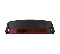 RXRJSU For A4 B8 2009-2016 8KD945097 8K5945097 8K0945097 Rear Tail Light Center High Mount Third 3Rd Stop Brake Lamp 3RD Third Rear Light Brake Light