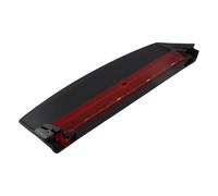 RXRJSU For A4 B8 2009-2016 8KD945097 Rear Tail Light Center High Mount Third 3Rd Stop Brake Lamp 3RD Third Rear Light Brake Light