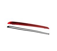 RXRJSU For A6 S6 For RS6 For C6 For Avant LED High Level Third Brake Stop Light Lamps 2005-11 3RD Third Rear Light Brake Light