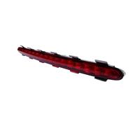 RXRJSU For Benz For CLK W209 2002-2009 Red LED Rear 3rd Third High Level Brake Stop Light 3RD Third Rear Light Brake Light