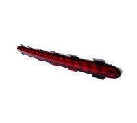 RXRJSU For Benz For CLK W209 2002-2009 Red LED Rear 3rd Third High Level Brake Stop Light 3RD Third Rear Light Brake Light