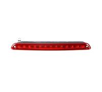 RXRJSU For Benz For Sprinter 2006-2019 LED Rear High Brake Back Light Lamp 3RD Third Stop 3RD Third Rear Light Brake Light