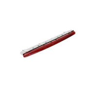 RXRJSU For Benz W203 2000-2007 High Mounted Brake Light Assembly Rear Roof 3rd 2038201456 3RD Third Rear Light Brake Light(1Pc Red)