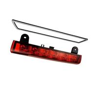 RXRJSU For Chevy For Suburban For Tahoe LED 3rd Brake Stop High Mount Cargo Light Lamp 12V 2000-2006 3RD Third Rear Light Brake Light