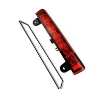 RXRJSU For Chevy For Suburban For Tahoe LED 3rd Brake Stop High Mount Cargo Light Lamp 12V 2000-2006 3RD Third Rear Light Brake Light