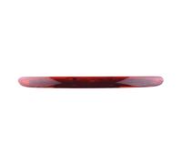 RXRJSU For Cooper For Coupe R58 2012-15 Red LED Rear High Level Third Brake Stop Light 3RD Third Rear Light Brake Light