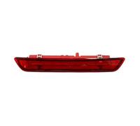 RXRJSU For ECOSPORT Tail CN1513A613AB Signal Lamp Assembly Additional Brake Lights 3RD Third Rear Light Brake Light