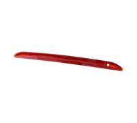 RXRJSU For Seat For Leon 5F 2011-16 Red Lens LED Rear High Level Third 3rd Brake Stop Light 3RD Third Rear Light Brake Light