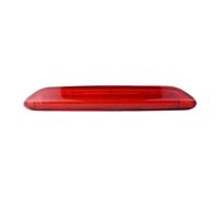 RXRJSU For Skoda For Octavia MK2 Estate 2004-13 LED Rear High Level Third Brake Stop Light 3RD Third Rear Light Brake Light