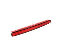RXRJSU For Skoda For Yeti Car LED Third Brake Light High Lamp Level Positioned Mounted Additional Rear Stop 5LD945097 3RD Third Rear Light Brake Light