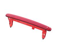 RXRJSU For Suzuki For Vitara 2015 2016 2017 2018 2019 2020 High Level Third 3rd Brake Stop Light Rear Tail Lamp 3RD Third Rear Light Brake Light