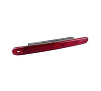 RXRJSU For Toyota For Aygo 2005-2014 Rear High Level Third LED Brake Stop Light 3RD Third Rear Light Brake Light