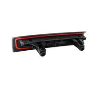 RXRJSU For Vauxhall For Corsa D/E 5 Door 2006-19 High Level LED Third Tailgate Brake Light 3RD Third Rear Light Brake Light