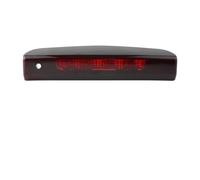 RXRJSU For Vauxhall For Corsa D/E 5 Door 2006-19 High Level LED Third Tailgate Brake Light 3RD Third Rear Light Brake Light