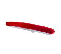 RXRJSU For VW 1C1 9C1Third LED High Level Brake Stop Rear Light 1C0945097E 1998-10 3RD Third Rear Light Brake Light