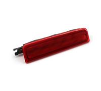 RXRJSU For VW For Caddy 2004-2015 Third 3rd Centre High Level Rear Brake Light 2K0945087C Stop Lamp Car LED Bulbs 3RD Third Rear Light Brake Light