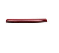 RXRJSU For VW For Scirocco For Golf MK5 2004-2009 For Polo 9N Rear Tail High Mount LED Third Brake Stop Light 1K8945087D 1K6945097F 3RD Third Rear Light Brake Light