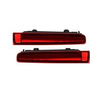 RXRJSU For VW For Transporter T5 T6 For Caravelle For Multivan 7E0945097 LED High Mount Third Brake Light 3rd 3RD Third Rear Light Brake Light