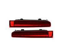 RXRJSU For VW For Transporter T5 T6 For Caravelle For Multivan 7E0945097 LED High Mount Third Brake Light 3rd 3RD Third Rear Light Brake Light