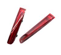 RXRJSU For VW For Transporter T5 T6 For Caravelle For Multivan 7E0945097 LED High Mount Third Brake Light 3rd 3RD Third Rear Light Brake Light