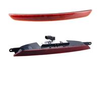 RXRJSU High Brake Light LED For MK2 TT Level Center Rear Third Lamp 3rd Tail 8J0945097 3RD Third Rear Light Brake Light(UP(Red) Down(Red))