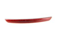 RXRJSU High Brake Light LED For MK2 TT Level Center Rear Third Lamp 3rd Tail 8J0945097 3RD Third Rear Light Brake Light(UP-Red)
