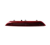 RXRJSU High Level Third Rear Brake Light LED Lamp 3RD For Tourneo For Transit 2015 2016 2017 2018 2019 2020 1899968 3RD Third Rear Light Brake Light(Red)