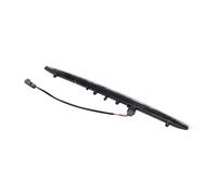 RXRJSU LED 3rd Third Brake Light Center Assembly 923-133 For Edge 2015-2020 3RD Third Rear Light Brake Light