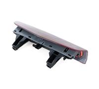 RXRJSU LED 3Rd Third Brake Light For Opel For Corsa D/E 2007-2019 Rear Additional High Mount Stop Lamp 13188045 1222130 510511640 3RD Third Rear Light Brake Light