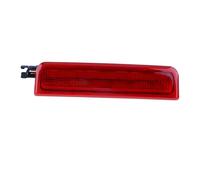 RXRJSU LED High Level Mount Lamp Rear Brake Signal Third Tail Light Fit For VW For Caddy III 2004-2015 2K0945087C Car Accessories 3RD Third Rear Light Brake Light