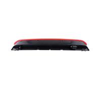 RXRJSU LED Rear Third Stop Lights Additional Brake Light For VW For Golf 6 7 Mk6 For Polo Hatchback 6R 5K0945087B C D 3RD Third Rear Light Brake Light