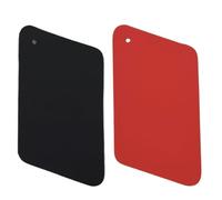 RXRJSU Seat Covers For Jeep For Wrangler For Unlimited JL 4 Doors 2018 2019 2020 2021 2022 Custom 5-Seat Leather Car Seat Covers(A01 N A03)