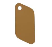 RXRJSU Seat Covers For Jeep For Wrangler III For Unlimited JK 4 Door 2006 2007 2008 2009 2010 Leather Custom Car Seat Covers Set(A14 Yellow)