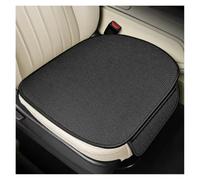 RXRJSU Summer Car Seat Cushion Cover Breathable Ice Silk Non Slip Auto Protector Pad Men Women Universal Interior Accessories Seat Covers Pair