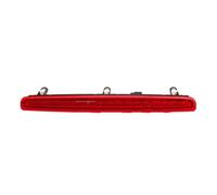 RXRJSU Third Brake Light For VW For Transporter T5 2003-2015 LED Lamp High Level Mount Additional Signal Car Accessories 3RD Third Rear Light Brake Light