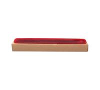 RXRJSU Third Brake Light For VW T6 For Transporter For Multivan For Caravelle 2016-2021 High Mount Stop Lamp 7E0945087C 3RD Third Rear Light Brake Light