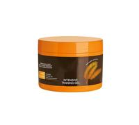 Rxuaw Safe Effective Tanning Gel Moisturizing Long Lasting Self-tanning Gel for Creating Charming Tanned Skin